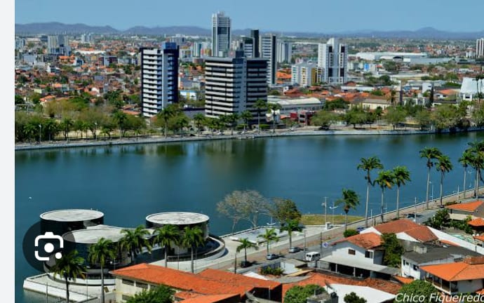 Campina Grande ouve a Frequência Ativa 101