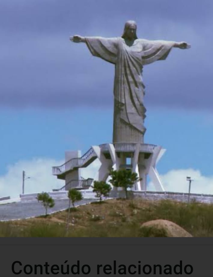Itaporanga ouve a Frequência Ativa 101